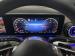 Mercedes-Benz V-Class V300d Exclusive - Thumbnail 15