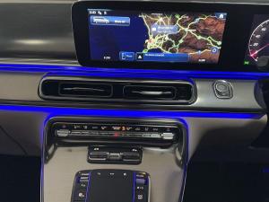 Mercedes-Benz V-Class V300d Exclusive - Image 16