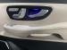 Mercedes-Benz V-Class V300d Exclusive - Thumbnail 17
