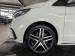 Mercedes-Benz V-Class V300d Exclusive - Thumbnail 18