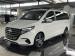 Mercedes-Benz V-Class V300d Exclusive - Thumbnail 1