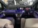 Mercedes-Benz V-Class V300d Exclusive - Thumbnail 3
