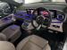 Mercedes-Benz V-Class V300d Exclusive - Thumbnail 4