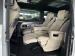 Mercedes-Benz V-Class V300d Exclusive - Thumbnail 5
