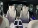 Mercedes-Benz V-Class V300d Exclusive - Thumbnail 6