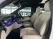 Mercedes-Benz V-Class V300d Exclusive - Thumbnail 7