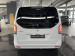 Mercedes-Benz V-Class V300d Exclusive - Thumbnail 8