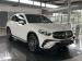 Mercedes-Benz GLC GLC300d 4Matic Avantgarde - Thumbnail 10