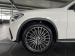 Mercedes-Benz GLC GLC300d 4Matic Avantgarde - Thumbnail 13