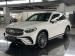 Mercedes-Benz GLC GLC300d 4Matic Avantgarde - Thumbnail 1