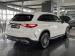 Mercedes-Benz GLC GLC300d 4Matic Avantgarde - Thumbnail 2