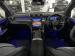 Mercedes-Benz GLC GLC300d 4Matic Avantgarde - Thumbnail 3