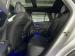 Mercedes-Benz GLC GLC300d 4Matic Avantgarde - Thumbnail 6