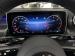Mercedes-Benz GLC GLC300d 4Matic Avantgarde - Thumbnail 7