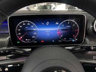 Mercedes-Benz GLC GLC300d 4Matic Avantgarde