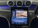 Mercedes-Benz GLC GLC300d 4Matic Avantgarde - Thumbnail 8