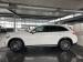 Mercedes-Benz GLC GLC300d 4Matic Avantgarde - Thumbnail 9