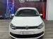 Volkswagen Polo Vivo hatch 1.4 Comfortline - Thumbnail 10