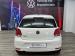 Volkswagen Polo Vivo hatch 1.4 Comfortline - Thumbnail 11