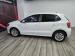 Volkswagen Polo Vivo hatch 1.4 Comfortline - Thumbnail 12