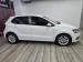 Volkswagen Polo Vivo hatch 1.4 Comfortline - Thumbnail 13
