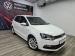 Volkswagen Polo Vivo hatch 1.4 Comfortline - Thumbnail 1