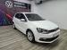 Volkswagen Polo Vivo hatch 1.4 Comfortline - Thumbnail 2