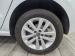 Volkswagen Polo Vivo hatch 1.4 Comfortline - Thumbnail 4