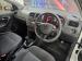 Volkswagen Polo Vivo hatch 1.4 Comfortline - Thumbnail 5