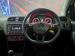 Volkswagen Polo Vivo hatch 1.4 Comfortline - Thumbnail 6