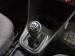 Volkswagen Polo Vivo hatch 1.4 Comfortline - Thumbnail 7