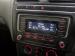 Volkswagen Polo Vivo hatch 1.4 Comfortline - Thumbnail 8