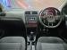 Volkswagen Polo Vivo hatch 1.4 Comfortline - Thumbnail 9