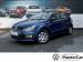 Volkswagen Polo Vivo hatch 1.4 - Thumbnail 1
