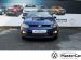 Volkswagen Polo Vivo hatch 1.4 - Thumbnail 2