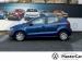 Volkswagen Polo Vivo hatch 1.4 - Thumbnail 3
