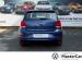 Volkswagen Polo Vivo hatch 1.4 - Thumbnail 5