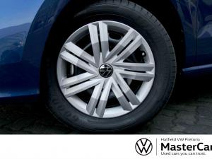 Volkswagen Polo Vivo hatch 1.4 - Image 6