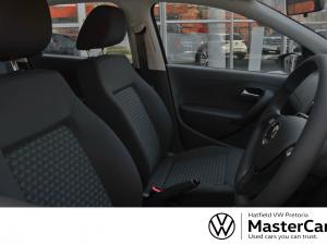 Volkswagen Polo Vivo hatch 1.4 - Image 7