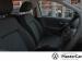 Volkswagen Polo Vivo hatch 1.4 - Thumbnail 7
