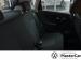 Volkswagen Polo Vivo hatch 1.4 - Thumbnail 8