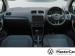Volkswagen Polo Vivo hatch 1.4 - Thumbnail 9