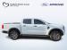 Ford Ranger 2.0 SiT double cab XL manual - Thumbnail 10
