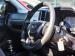 Ford Ranger 2.0 SiT double cab XL manual - Thumbnail 10