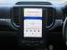 Ford Ranger 2.0 SiT double cab XL manual - Thumbnail 11