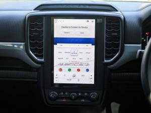 Ford Ranger 2.0 SiT double cab XL manual - Image 11