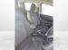 Ford Ranger 2.0 SiT double cab XL manual - Thumbnail 12
