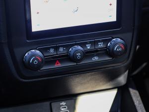 Ford Ranger 2.0 SiT double cab XL manual - Image 12
