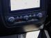 Ford Ranger 2.0 SiT double cab XL manual - Thumbnail 12