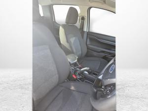 Ford Ranger 2.0 SiT double cab XL manual - Image 12